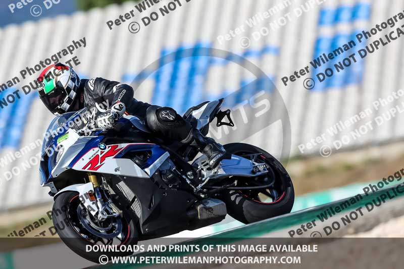 motorbikes;no limits;october 2019;peter wileman photography;portimao;portugal;trackday digital images